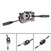 Multi Function Turn Signal Switch For 85-94 Mazda B2000 B2200 Pickup UB71-66-120