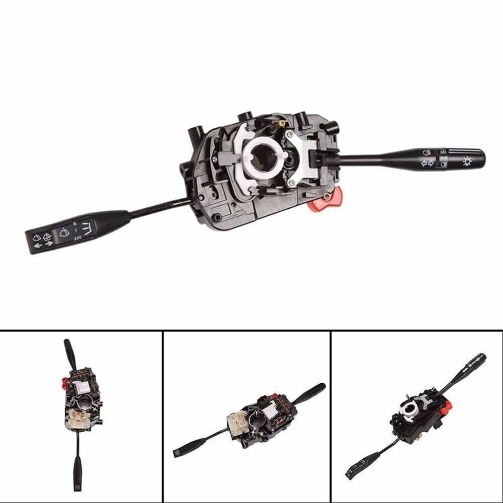 Multi Function Turn Signal Switch For 85-94 Mazda B2000 B2200 Pickup UB71-66-120