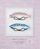 Cute Crocheted Hair Accessories You Can Enjoy All Year Round (applemints)