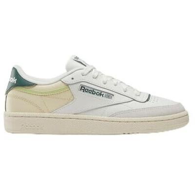Unisex-Schuhe – Sportschuhe