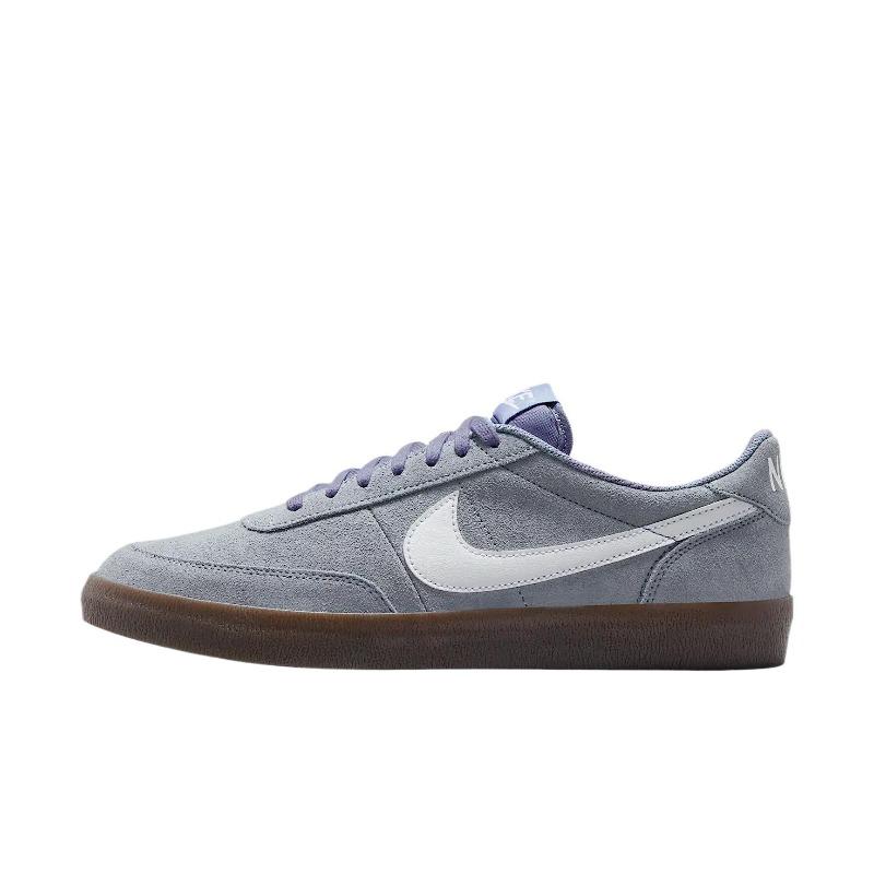 Nike Killshot 2 Men s Low Top Sneakers Grey FQ8903-401 39