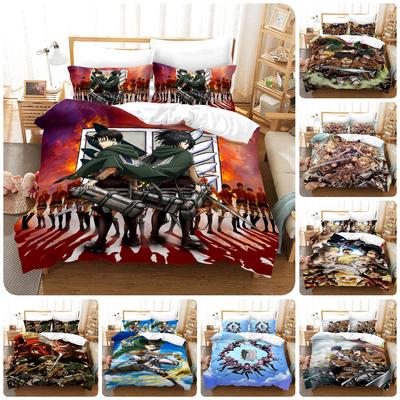 Beddengoed – Beddengoedsets