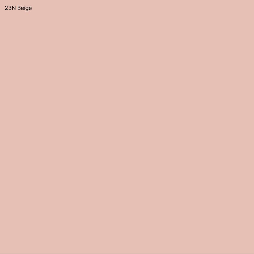 ETUDE Double Lasting Foundation 30g (+Dárek zdarma)