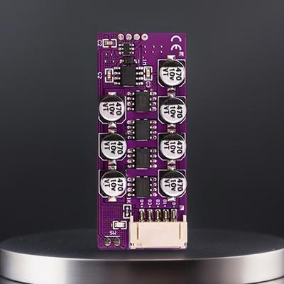 DIY modülleri – Elektronik Ürünler