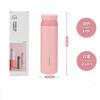 Aspiration 316 Stainless Steel Insulated Water Bottle