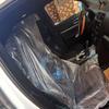 Accessories Waterproof Auto Seat Covers Car Accessories Car Chair Cover Auto Seat Protector