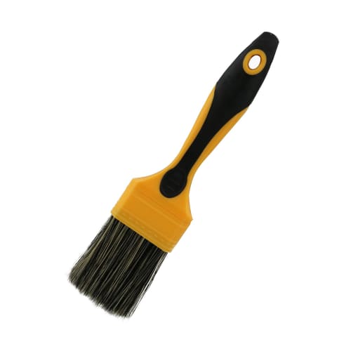 

SK11 (SK11) Duster brush, water-based and oil-based, hair width 50mm