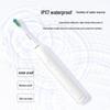 Libode C101 Sonic Electric Toothbrush CN plug (adapter included)