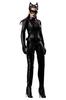 Soap Studio 1/12 Catwoman Action Figure FG011
