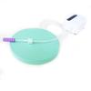 DIY Craft Vacuum Diamond Painting Pen Kits Long-lasting and Stable Beading Plates Electric Diamond Art Painting Pen