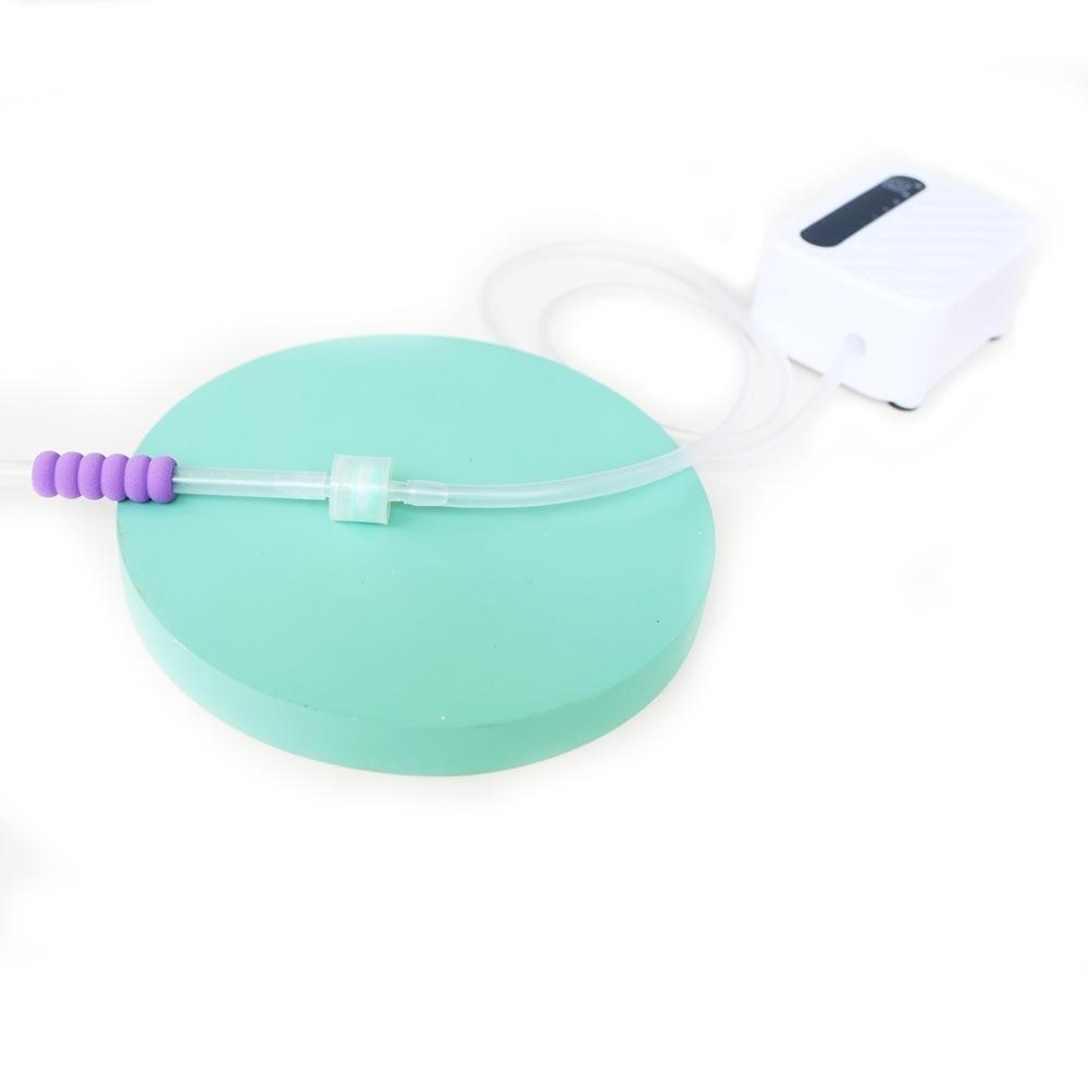 DIY Craft Vacuum Diamond Painting Pen Kits Long-lasting and Stable Beading Plates Electric Diamond Art Painting Pen
