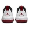 Air Jordan Westbrook One Take 4 Pf 'White Team Crimson' DZ3339-100