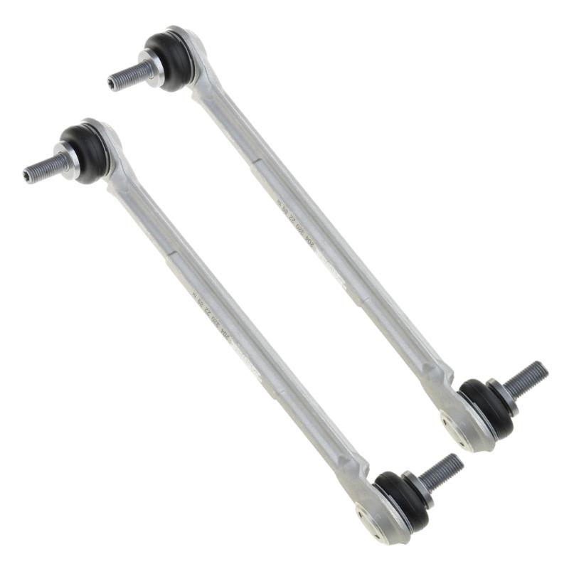 Auto Vorderer Stabilisator Koppelstange Kugelgelenk Aufhängung 2043201789 für W204