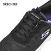 Skechers Women's Outdoor Athletic Shoes 150480