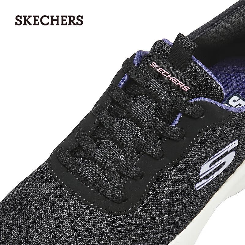 Skechers Women's Outdoor Athletic Shoes 150480