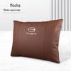 GAC Trumpchi GS4/GS8/M8/M6/GS3 Shadow Car Headrest & Lumbar Support Cushion Pillow