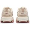 New Nike Zoom Bella 6 Anti Slip Wear Resistant Low Top Casual Running Shoes Women's Ecru DR5720-800