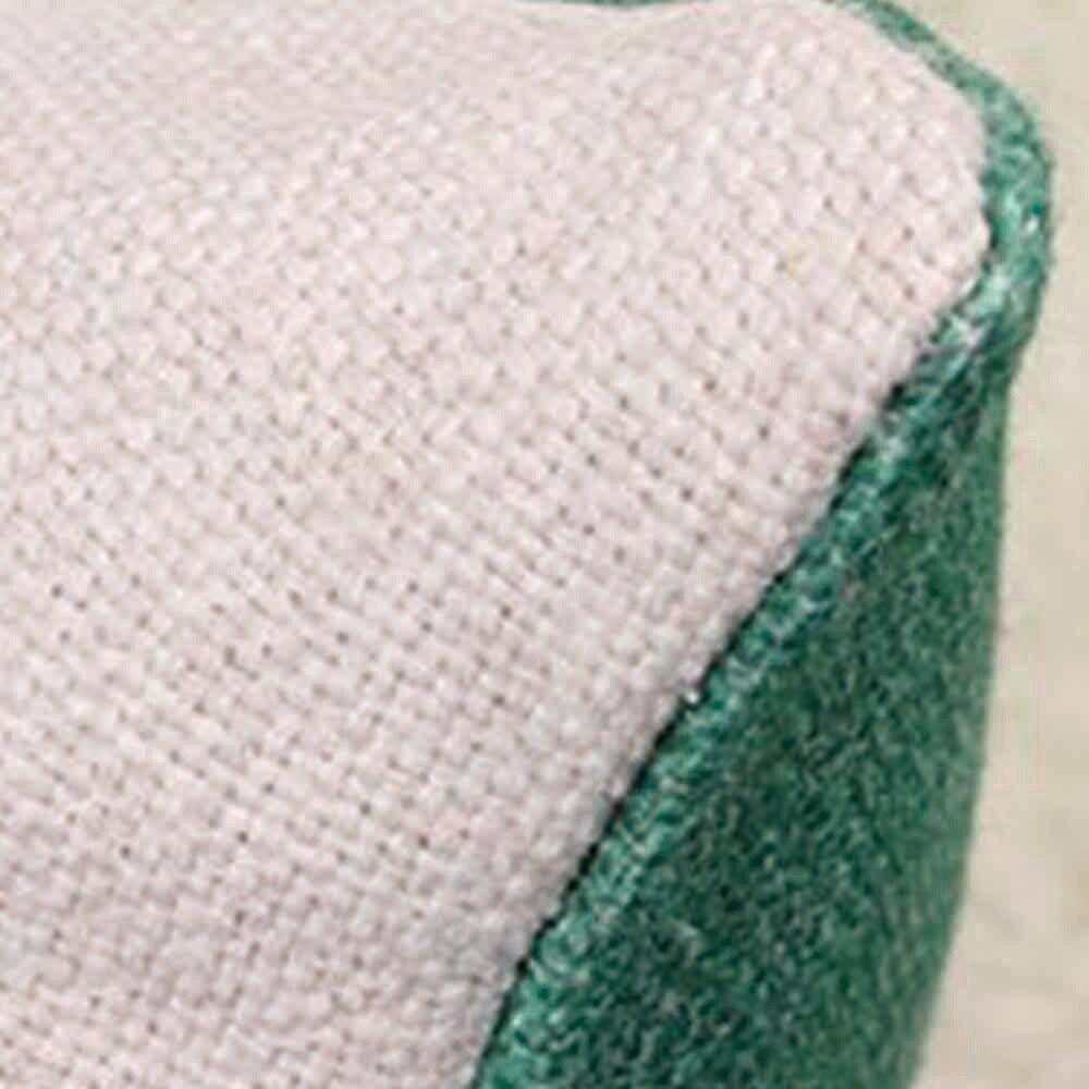 Marine Elements Ocean Animals Cotton Linen Cushion Covers Blue Sea Turtle Horse Home Decor Pillowcase Octopus Sofa Cushion Case