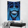 Anime Comics PeripheralsSolo Leveling Tapestry Room Decor Wall Cloth Party Hanging Background Room Decor Baby Room