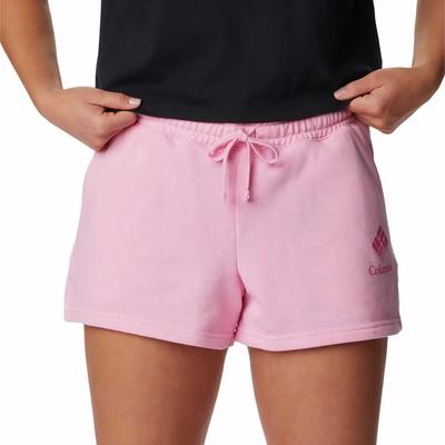 Saias e calças para mulheres – Calções