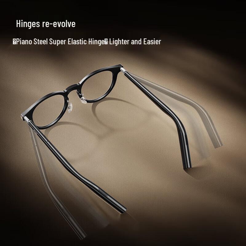 Xiaomi Mijia Smart Audio Glasses 2 Pilot Style