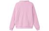 Nike Jackets Men's Pink Lapel Moderate Other DM0873-629