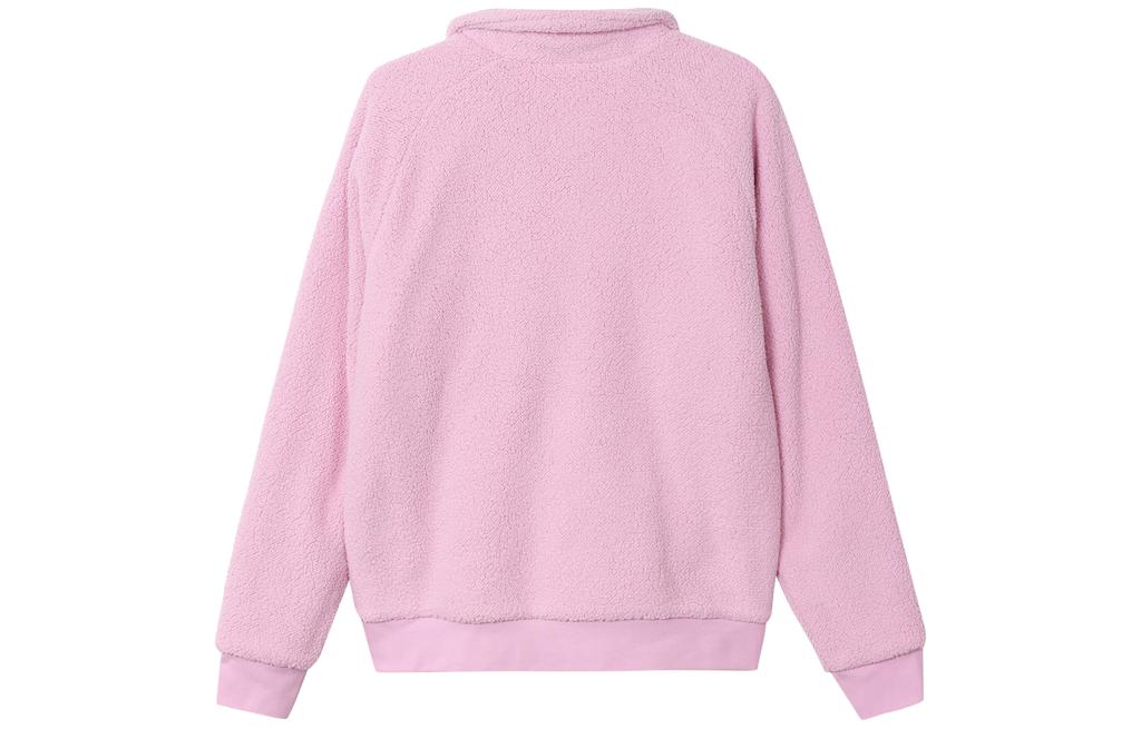 Nike Jackets Men's Pink Lapel Moderate Other DM0873-629