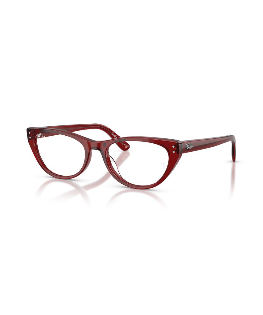 Leibaen 0Rx5449D Glasses - 8464 / 0Rx5449D8464