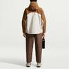 Nike ACG Series AS M SFADV Morpho Rain Jacket Men Jacket HJ2688-281