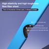 Heavy Duty Arm Trainer Arm Strength Device 30Kg-40Kg Exercise Equipment Adjustable Home Gym Equipment For Arms &Abs Training