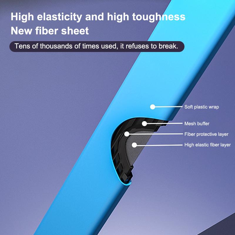 Heavy Duty Arm Trainer Arm Strength Device 30Kg-40Kg Exercise Equipment Adjustable Home Gym Equipment For Arms &Abs Training