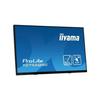 IIYAMA ProLite T2755QSC-B1
