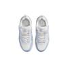 Nike Air Max 1 EasyOn (PS) DZ3308-116