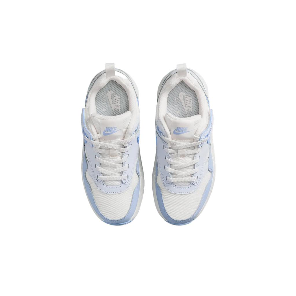 Nike Air Max 1 EasyOn (PS) DZ3308-116