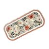 Glasses Case Storage Pink Bows for Work Daily Use Classroom Office Glasses Holder Protectors Sunglasses Pouch