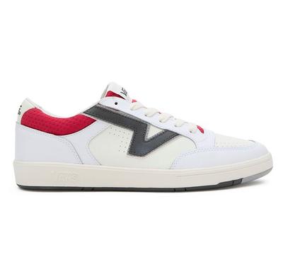Lowland ComfyCush Sneakers