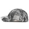 Gewaschene Baumwolle Graffiti Print Baseballkappe Verstellbar Sonnenhut Sonnenschutz Hip Hop Streetwear Hüte Für Mann Frau Unisex