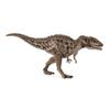 Schleich Dinosaurus Carcharodontosaurus 15048