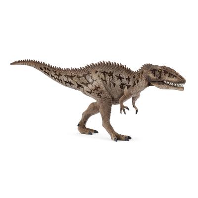 Schleich Dinosaurier Carcharodontosaurus 15048