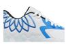 Puma LaMelo Ball MB.01 Lo Team Colors White Bluemazing