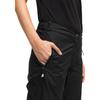 Maier Sports Raindrop L Pants