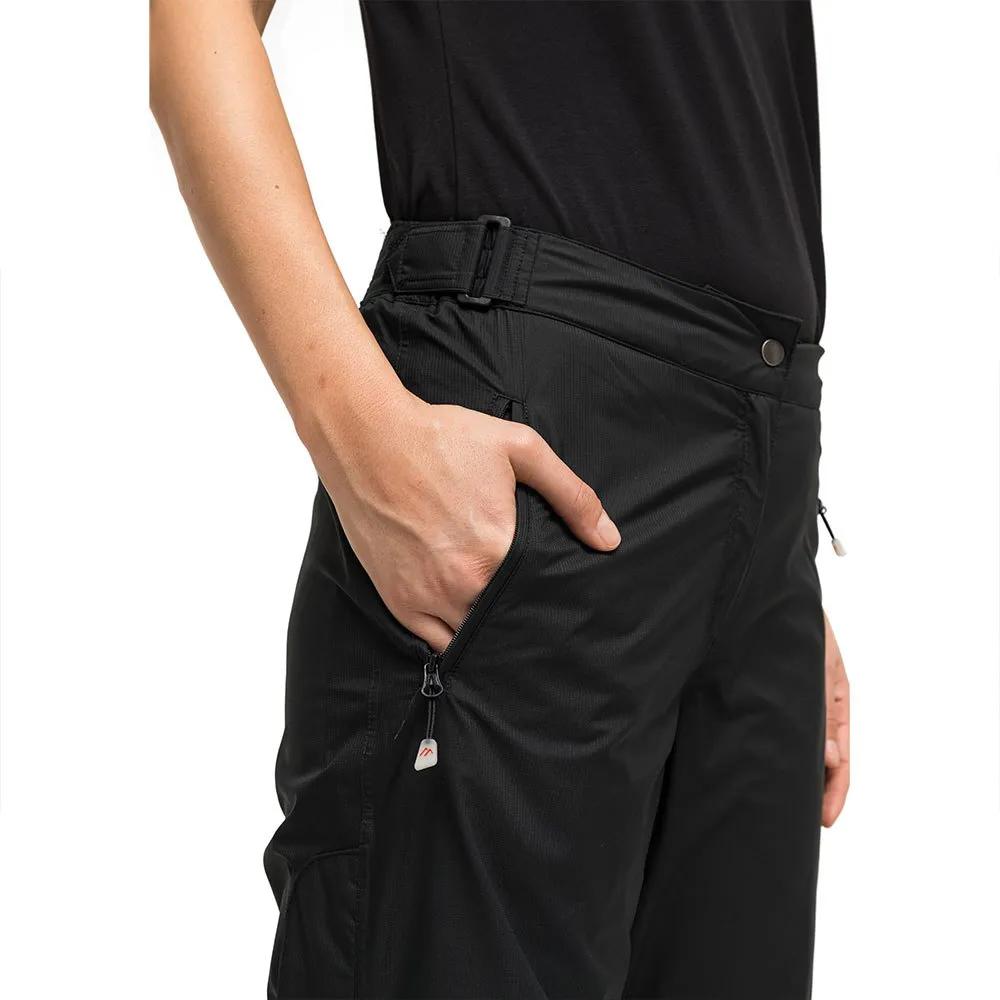 Maier Sports Raindrop L Pants