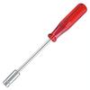 ENGINEER Engineer Nut Driver, 10mm, DN-10