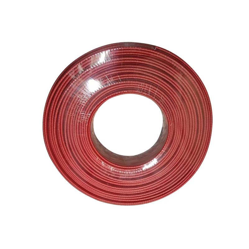 ShenZhuan 220V Self-Regulating Industrial Heat Tracing Cable