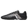 PRADA Unisex 2EG325_A21_F0700