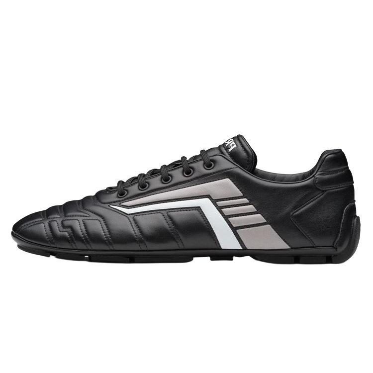 PRADA Unisex 2EG325_A21_F0700