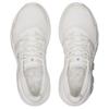 ON  Cloudpulse White Frost Women Sneakers 3WD30060664