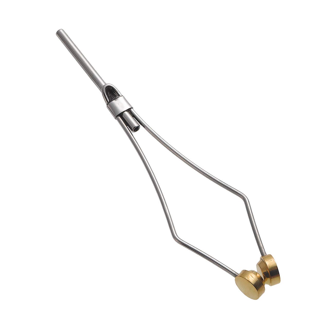 

TIEMCO 8483 Sunrise Bobbin STD