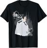 Princess Cinderella Once Upon A Time TShirt
