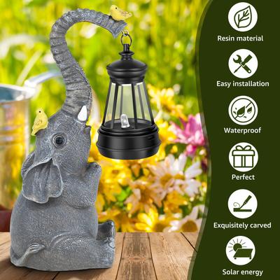 Jardinagem e paisagismo – Decoração de jardim